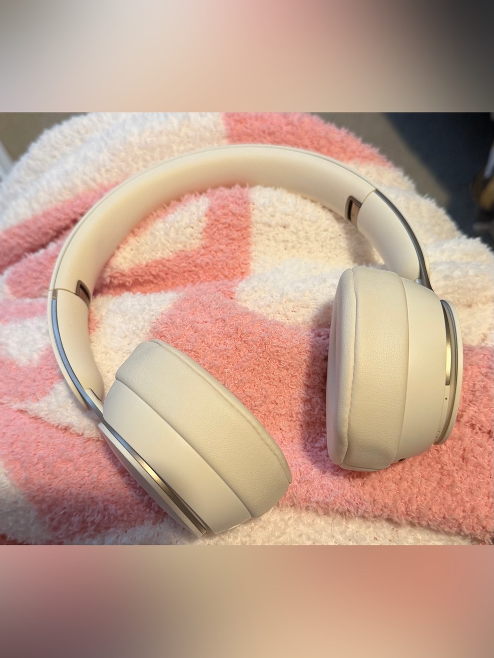 Beats Pro